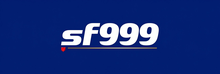 wWw.SF999.COM