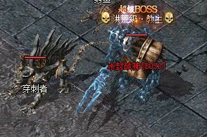 开区预告里的三类信息：上班族每周2小时怎么读才不白等