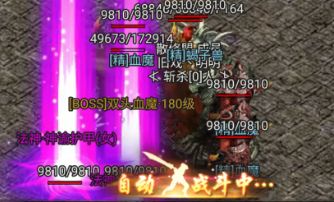 开区预告时间区名版本标签：A和B到底差在哪，第1天到第7天安排