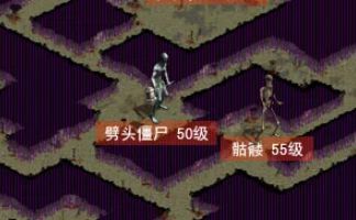开区预告本周速查：老玩家实测三个进区时间点最省事