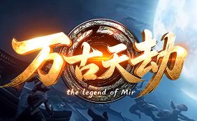 新手教程第1周：刚入坑找私服最容易忽略的三件事，你中了几个？