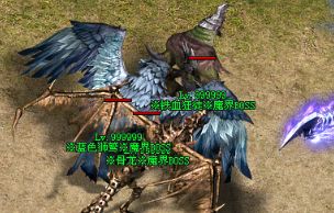 新手教程疑问：开服第三天还踩这3个坑，沉默传奇效率怎么翻倍？