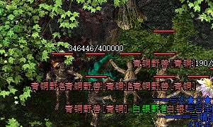 新手教程对比式拆解：道士和法师的细节差在哪，新开传奇sf里我踩过的坑