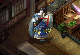 开服第3天到第7天：新手教程两种打法哪种更适合散人