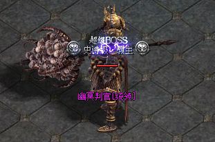 新手教程速查清单：两种打法哪种更适合散人？我踩了7天坑才搞懂