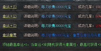 新手教程判断标准式：超变传奇里我踩了7天坑，才搞懂这3条底线