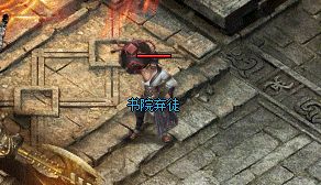 职业攻略别急着背技能表：回归玩家做错这步，小团队配合全乱套