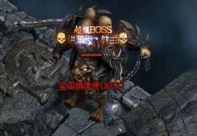 合击传奇职业攻略：回归第5天我踩过的坑，逐条拆解帮你省时间