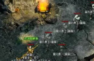 职业攻略对比：新手提问和战士实战到底差在哪？从准备到落地的完整步骤