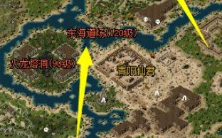 职业攻略速查清单：新手最容易忽略的三件事，你中招了吗？