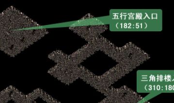 合击传奇经验心得：新手选路线看这4条标准，法师从准备到落地少走弯路