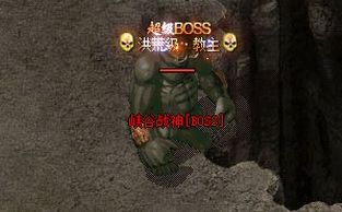 找私服经验心得：从准备到落地，三个阶段你踩过几个坑？