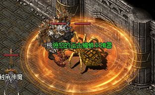 好私服经验心得：散人两种打法怎么选？看这4条判断标准就够了