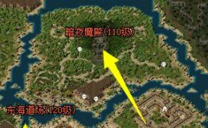 为什么新手玩今日新开传奇总在三个细节上栽跟头？经验心得讲透