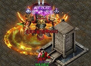 经验心得怎么做速查清单：每天1~2小时上班族5问5答，3~5人小团队从准备到落地