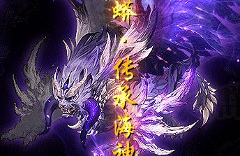 版本资讯时间线：刚开区到两周后，上班族每天两小时该盯哪些变化