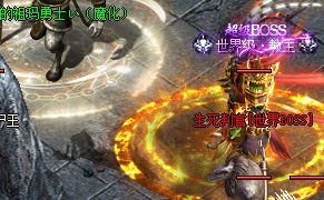 版本资讯：老玩家回坑，每天两小时该先弄懂哪条规则？