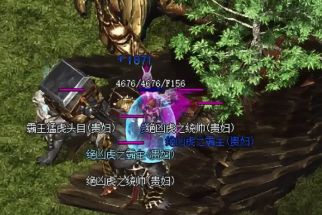 玩了几年才明白：版本资讯本周看点，新区活动动态回归玩家得按时间线跟