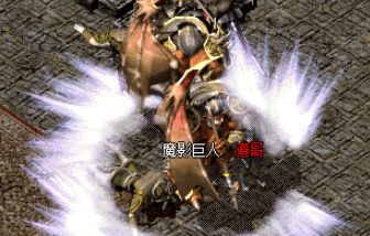 版本资讯这周结论：三件变化更省时间，依据在刷新与计数